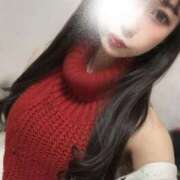 ヒメ日記 2026/10/03 23:15 投稿 えりか JAPAN CLUB BUNNY LOUNGE