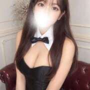 ヒメ日記 2026/10/04 11:01 投稿 えりか JAPAN CLUB BUNNY LOUNGE