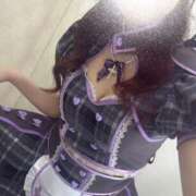ヒメ日記 2026/10/04 12:45 投稿 えりか JAPAN CLUB BUNNY LOUNGE