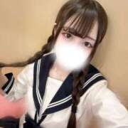 ヒメ日記 2026/09/01 12:26 投稿 ★くるみ PUZZLE（パズル）
