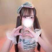 ヒメ日記 2026/09/02 02:37 投稿 ★くるみ PUZZLE（パズル）