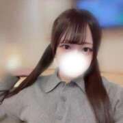ヒメ日記 2026/09/09 21:27 投稿 ★くるみ PUZZLE（パズル）