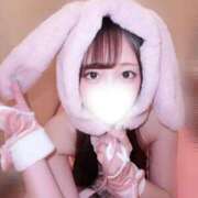 ヒメ日記 2026/09/10 09:27 投稿 ★くるみ PUZZLE（パズル）