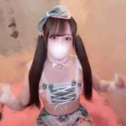 ヒメ日記 2026/09/10 17:27 投稿 ★くるみ PUZZLE（パズル）