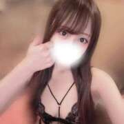 ヒメ日記 2026/09/11 16:57 投稿 ★くるみ PUZZLE（パズル）
