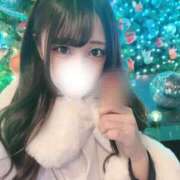ヒメ日記 2026/09/14 09:57 投稿 ★くるみ PUZZLE（パズル）