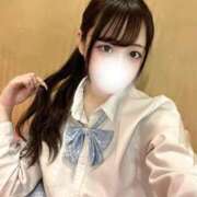 ヒメ日記 2026/09/18 14:27 投稿 ★くるみ PUZZLE（パズル）