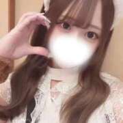 ヒメ日記 2026/09/21 02:37 投稿 ★くるみ PUZZLE（パズル）