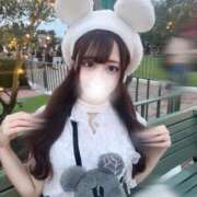 ヒメ日記 2026/10/03 10:10 投稿 ★くるみ PUZZLE（パズル）