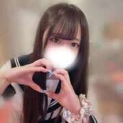 ヒメ日記 2026/10/11 20:07 投稿 ★くるみ PUZZLE（パズル）