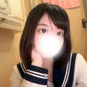 ヒメ日記 2026/09/05 16:47 投稿 ★あずさ PUZZLE（パズル）