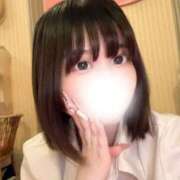 ヒメ日記 2026/09/06 14:17 投稿 ★あずさ PUZZLE（パズル）