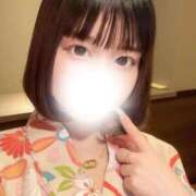 ヒメ日記 2026/09/09 14:17 投稿 ★あずさ PUZZLE（パズル）