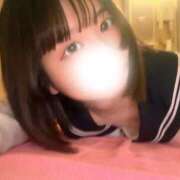 ヒメ日記 2026/09/11 15:27 投稿 ★あずさ PUZZLE（パズル）