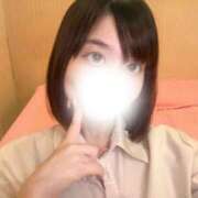 ヒメ日記 2026/09/11 18:27 投稿 ★あずさ PUZZLE（パズル）