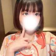 ヒメ日記 2026/09/13 15:47 投稿 ★あずさ PUZZLE（パズル）