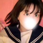 ヒメ日記 2026/09/19 18:47 投稿 ★あずさ PUZZLE（パズル）