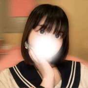 ヒメ日記 2026/09/20 13:47 投稿 ★あずさ PUZZLE（パズル）