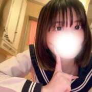 ヒメ日記 2026/10/12 10:37 投稿 ★あずさ PUZZLE（パズル）