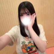 ヒメ日記 2026/09/06 12:09 投稿 ★あかり PUZZLE（パズル）