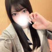 ヒメ日記 2026/09/23 09:17 投稿 ★あかり PUZZLE（パズル）
