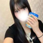 ヒメ日記 2026/10/10 07:07 投稿 ★あかり PUZZLE（パズル）