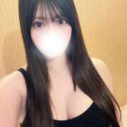 ヒメ日記 2026/10/11 18:01 投稿 ★あかり PUZZLE（パズル）
