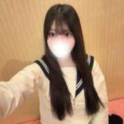 ヒメ日記 2026/10/12 06:27 投稿 ★あかり PUZZLE（パズル）