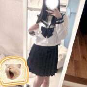 ヒメ日記 2026/10/04 13:57 投稿 ★まこと PUZZLE（パズル）