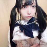 ヒメ日記 2026/09/02 12:17 投稿 ★えね PUZZLE（パズル）