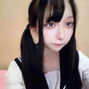 ヒメ日記 2026/09/02 22:22 投稿 ★えね PUZZLE（パズル）