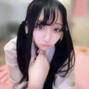 ヒメ日記 2026/09/05 23:27 投稿 ★えね PUZZLE（パズル）