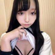 ヒメ日記 2026/09/08 23:37 投稿 ★えね PUZZLE（パズル）
