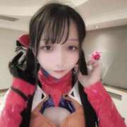 ヒメ日記 2026/09/10 12:27 投稿 ★えね PUZZLE（パズル）