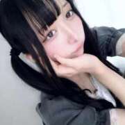 ヒメ日記 2026/09/14 12:17 投稿 ★えね PUZZLE（パズル）