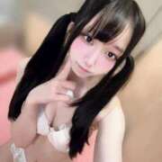ヒメ日記 2026/09/14 15:18 投稿 ★えね PUZZLE（パズル）