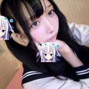 ヒメ日記 2026/09/16 23:07 投稿 ★えね PUZZLE（パズル）
