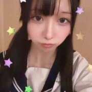 ヒメ日記 2026/09/17 08:27 投稿 ★えね PUZZLE（パズル）