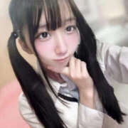 ★えね 極上の密着感と深い没入感♡♡ PUZZLE（パズル）