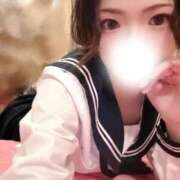 ヒメ日記 2026/09/01 13:17 投稿 ★みさき PUZZLE（パズル）