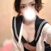 ヒメ日記 2026/09/01 15:03 投稿 ★みさき PUZZLE（パズル）