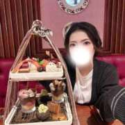 ヒメ日記 2026/09/02 01:57 投稿 ★みさき PUZZLE（パズル）