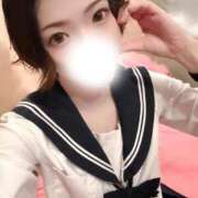 ヒメ日記 2026/09/02 13:18 投稿 ★みさき PUZZLE（パズル）