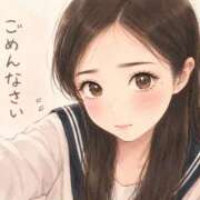 ヒメ日記 2026/09/02 15:57 投稿 ★みさき PUZZLE（パズル）