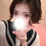 ヒメ日記 2026/09/24 03:17 投稿 ★みさき PUZZLE（パズル）