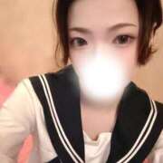 ヒメ日記 2026/09/30 13:17 投稿 ★みさき PUZZLE（パズル）