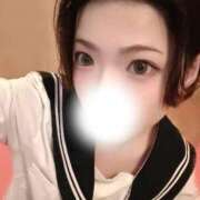 ヒメ日記 2026/10/01 13:17 投稿 ★みさき PUZZLE（パズル）