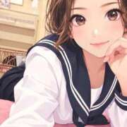 ヒメ日記 2026/10/01 16:17 投稿 ★みさき PUZZLE（パズル）