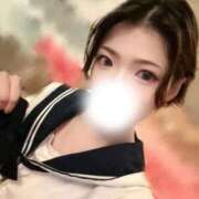 ヒメ日記 2026/10/03 13:09 投稿 ★みさき PUZZLE（パズル）
