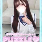 ★ゆる わ！🙇‍♀️🙏😭 PUZZLE（パズル）